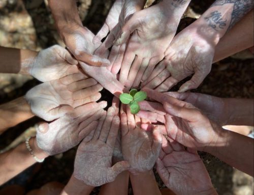 Protégé : Terre de femmes 4 – 10 août 2024