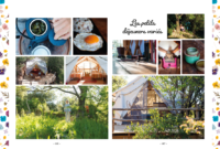 Petits dej_html_716e9654dc00edd3