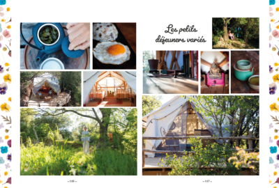 Petits dej_html_716e9654dc00edd3