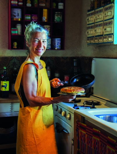 image_3_EspaceDeLaSource – JPEG