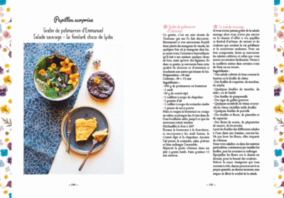 papille surprise_html_7e5ad7b9058a60c7